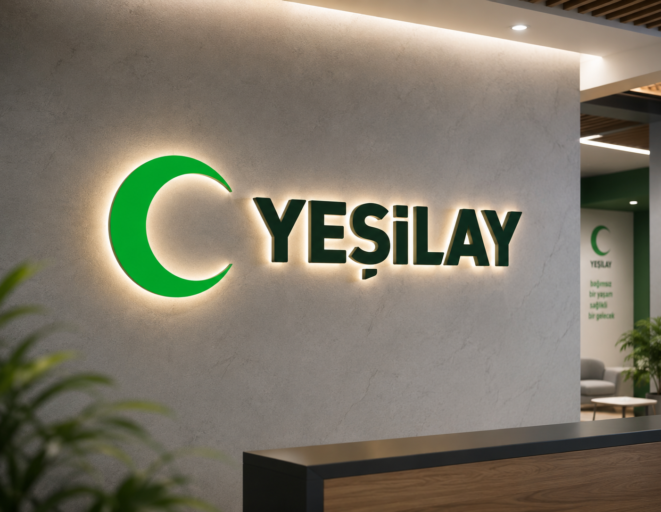 yesilay kisakose medya 7