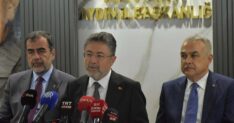 BAKAN YUMAKLI REKOLTE TAHMINI YAS INCIR 1483435 441347 scaled