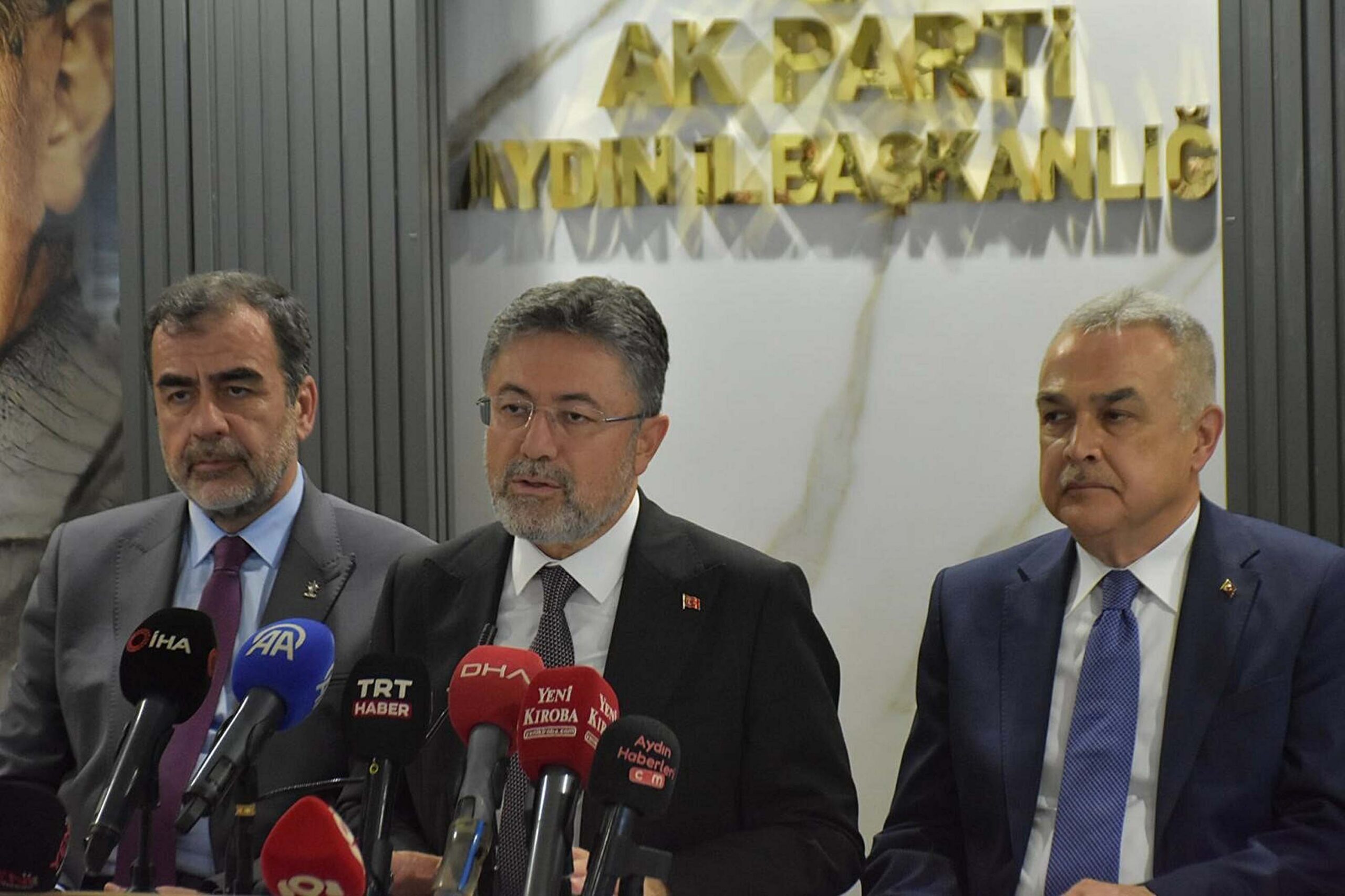 BAKAN YUMAKLI REKOLTE TAHMINI YAS INCIR 1483435 441347 scaled