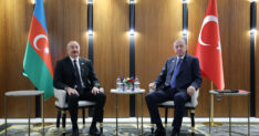 CUMHURBASKANI ERDOGAN AZERBAYCAN CUMHUR 1483830 441449 scaled